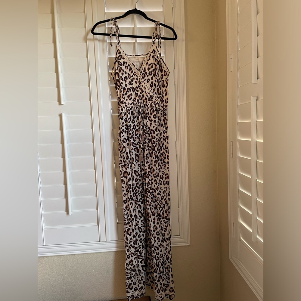 Spell And The Gypsy Collective